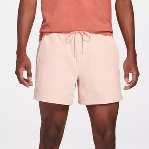 NWT, VRST, Men’s 5” Everyday Short | Size: XL